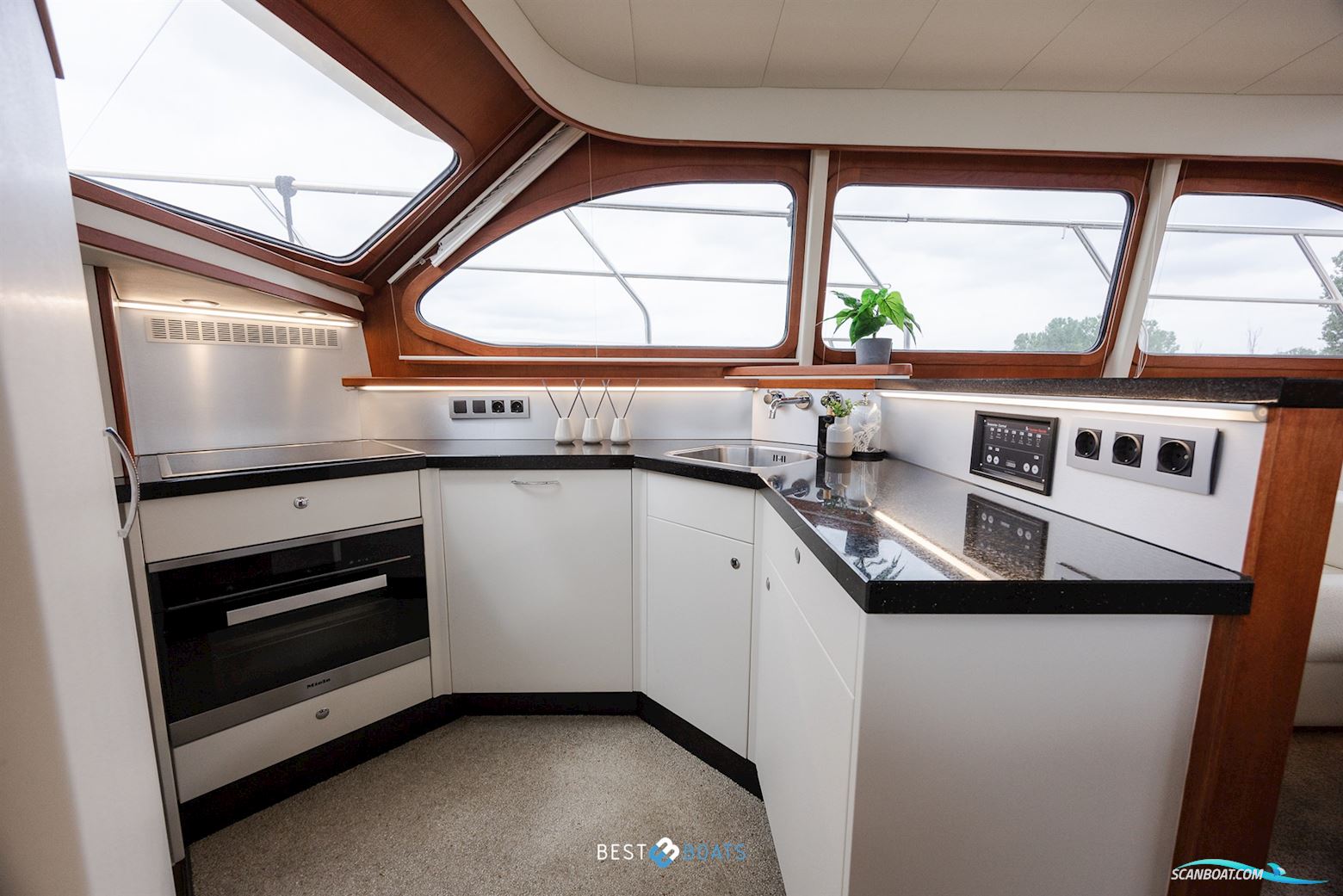 Van Der Heijden 58
