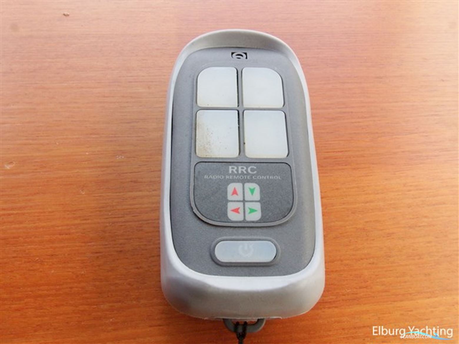 Van Der Heijden Dynamic 1500