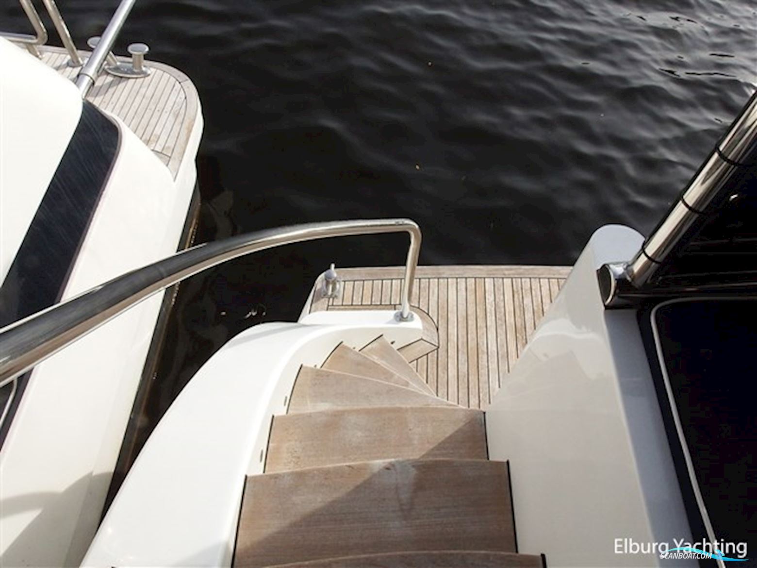 Van Der Heijden Dynamic 1500