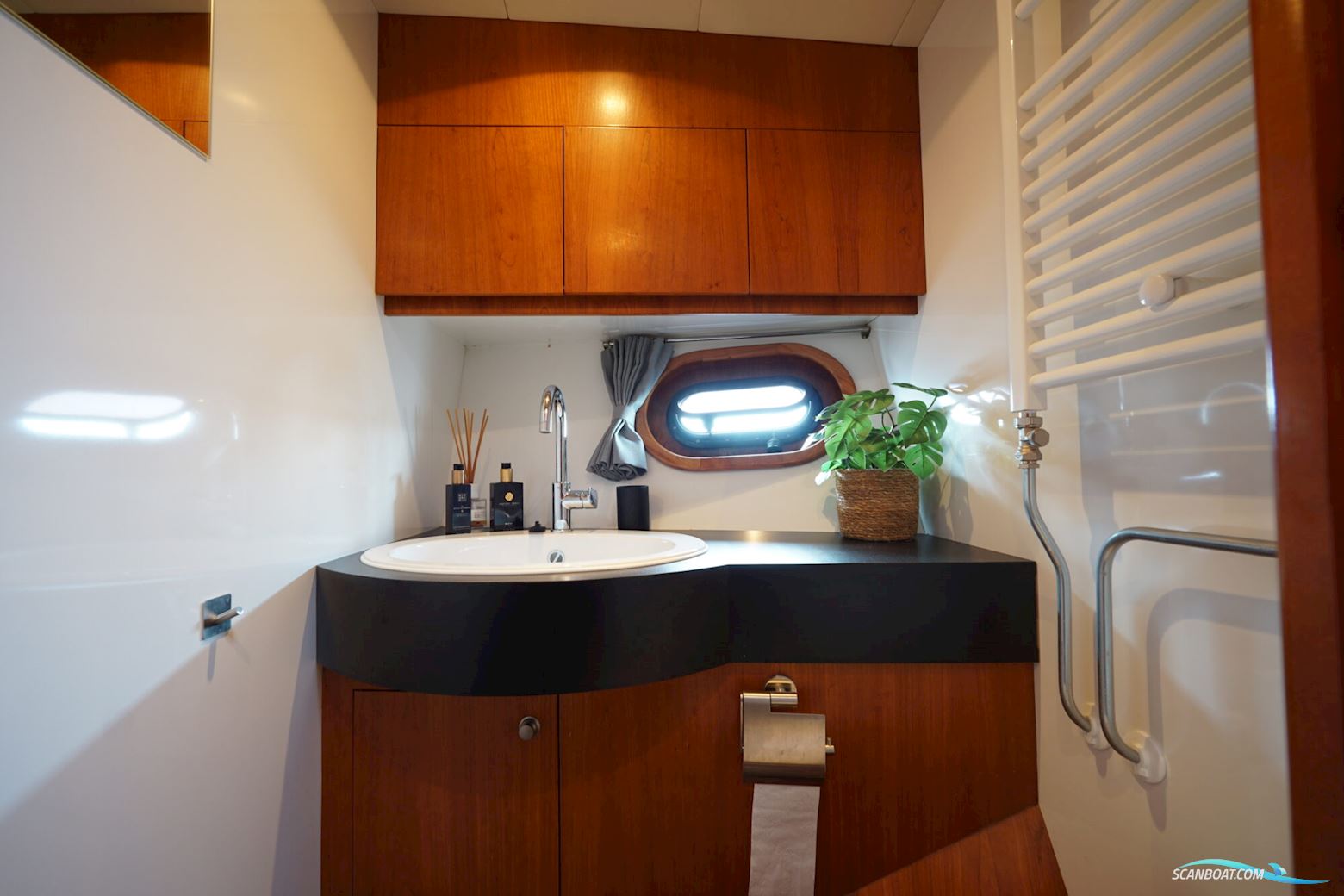 Van Der Heijden Dynamic 15.00 VS