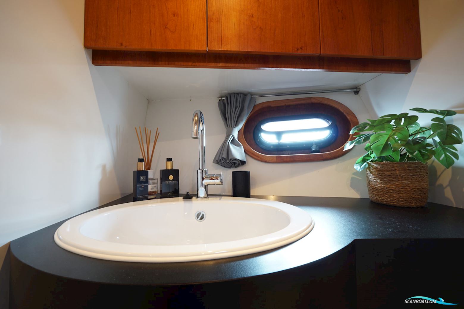 Van Der Heijden Dynamic 15.00 VS