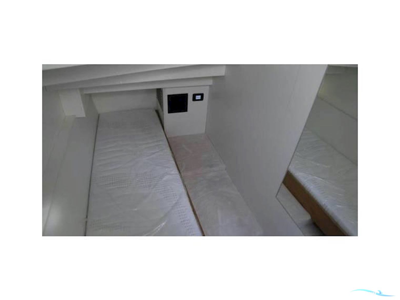 Van Der Heijden Phantom 79