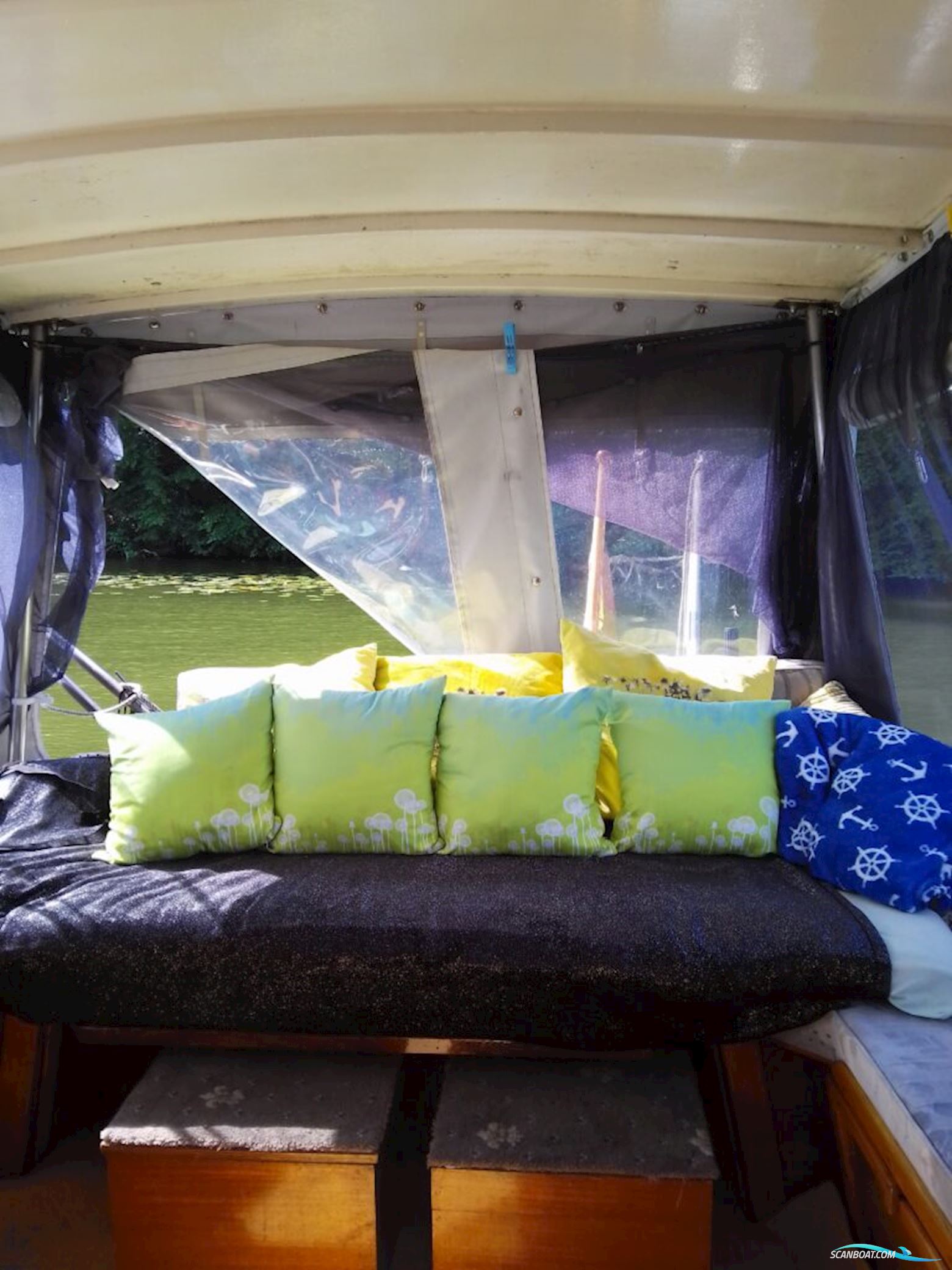 Van der Valk (NL) Van der Valk (NL) 900