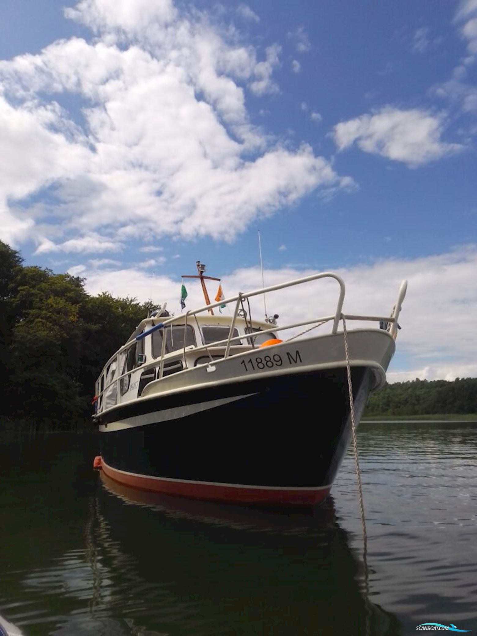 Van der Valk (NL) Van der Valk (NL) 900