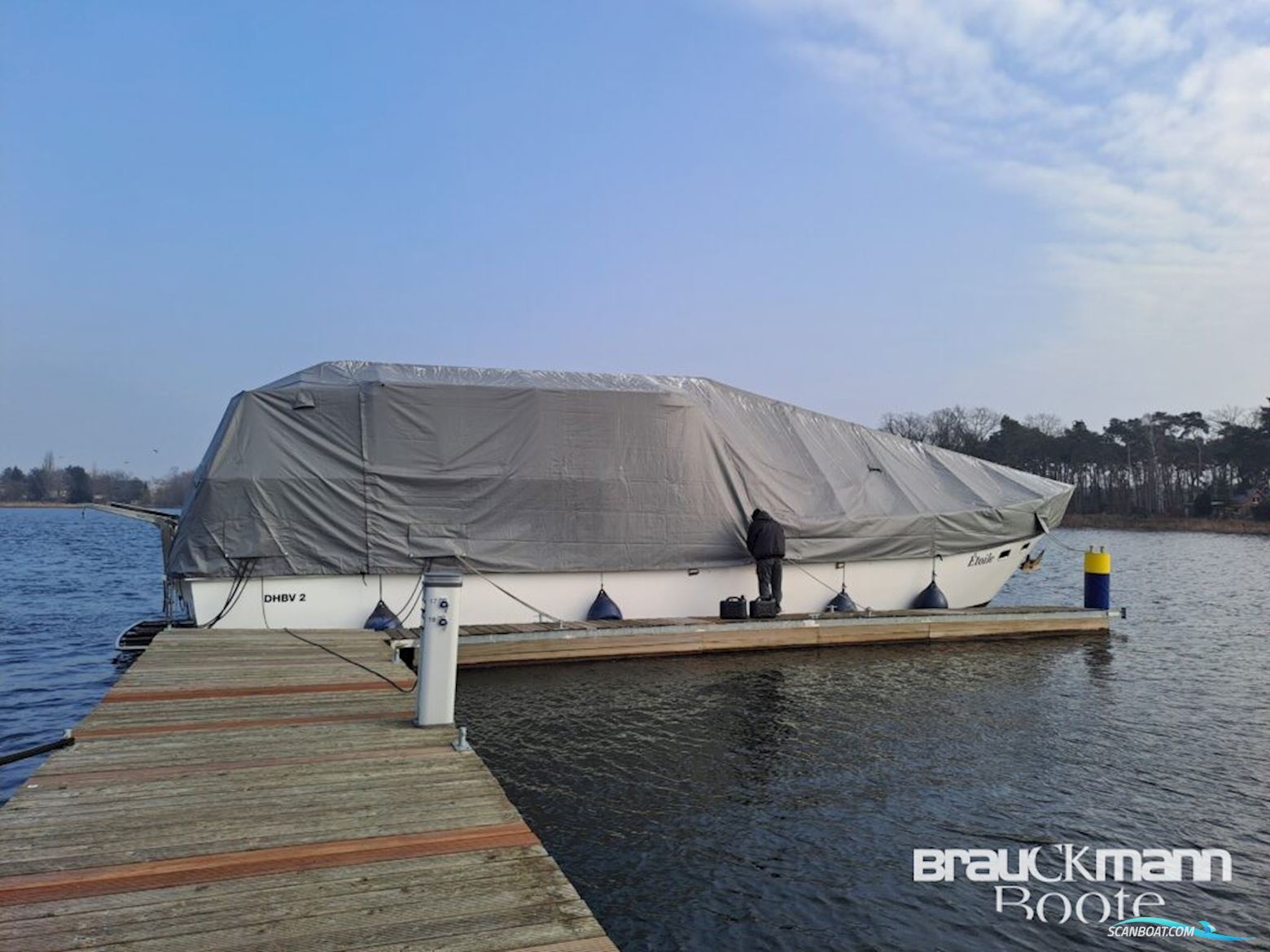 Van Der Valk Continental