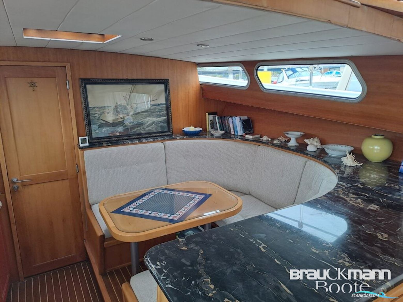 Van Der Valk Continental