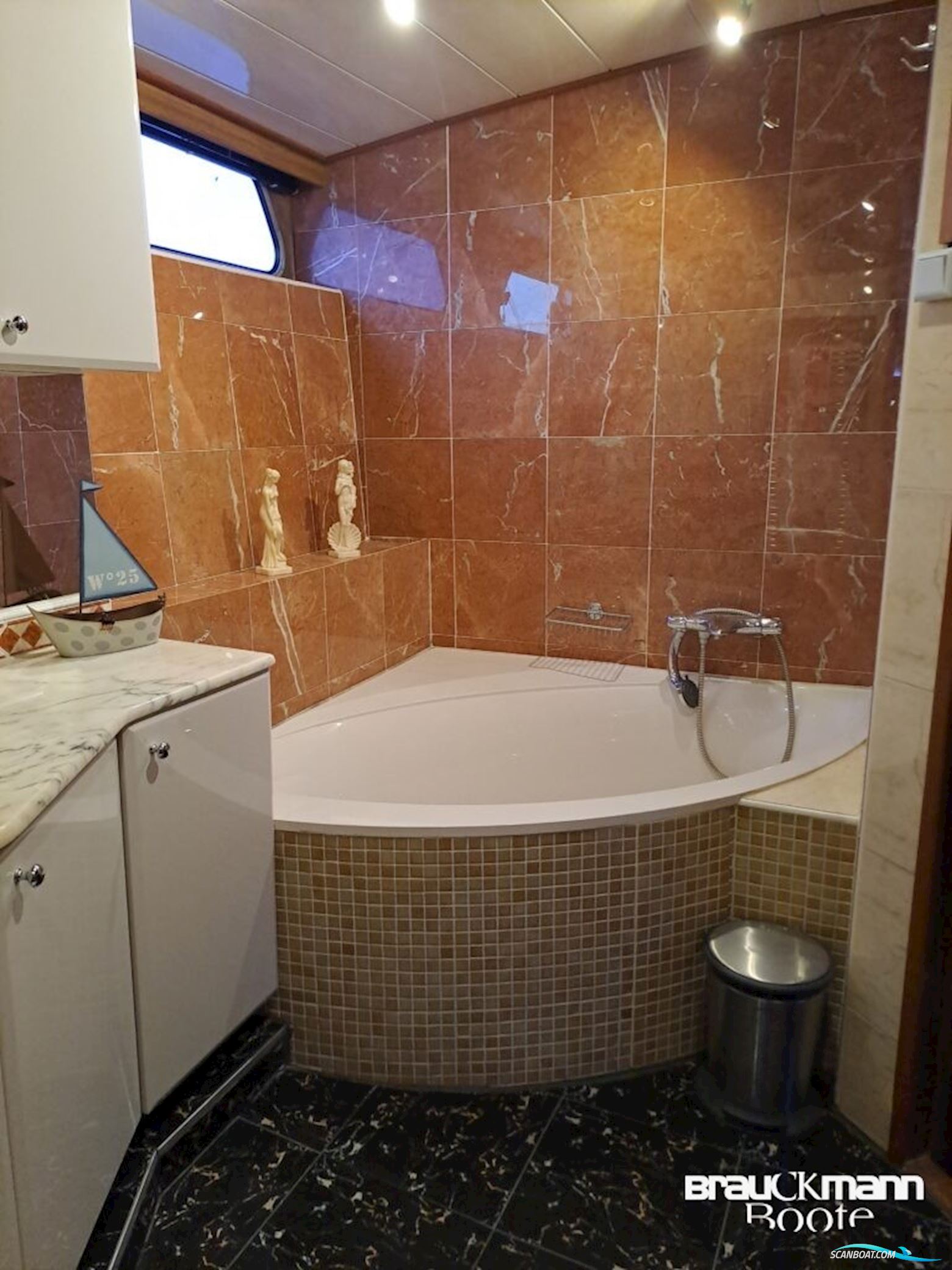 Van Der Valk Continental