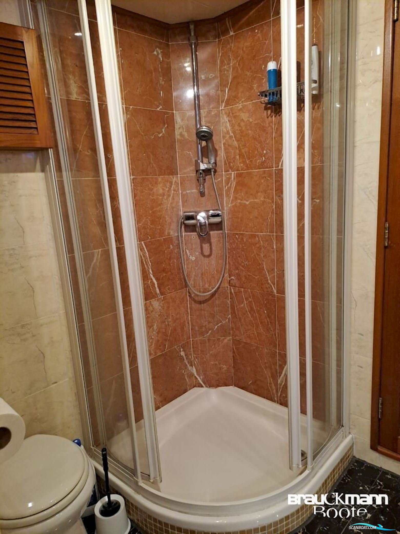 Van Der Valk Continental