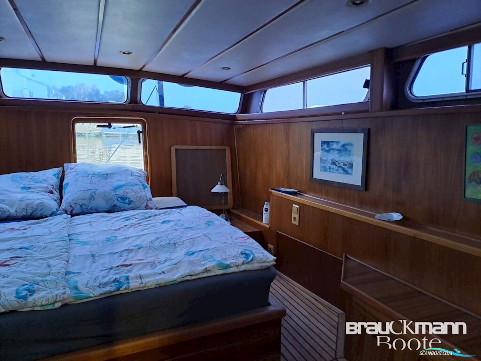 Van Der Valk Continental