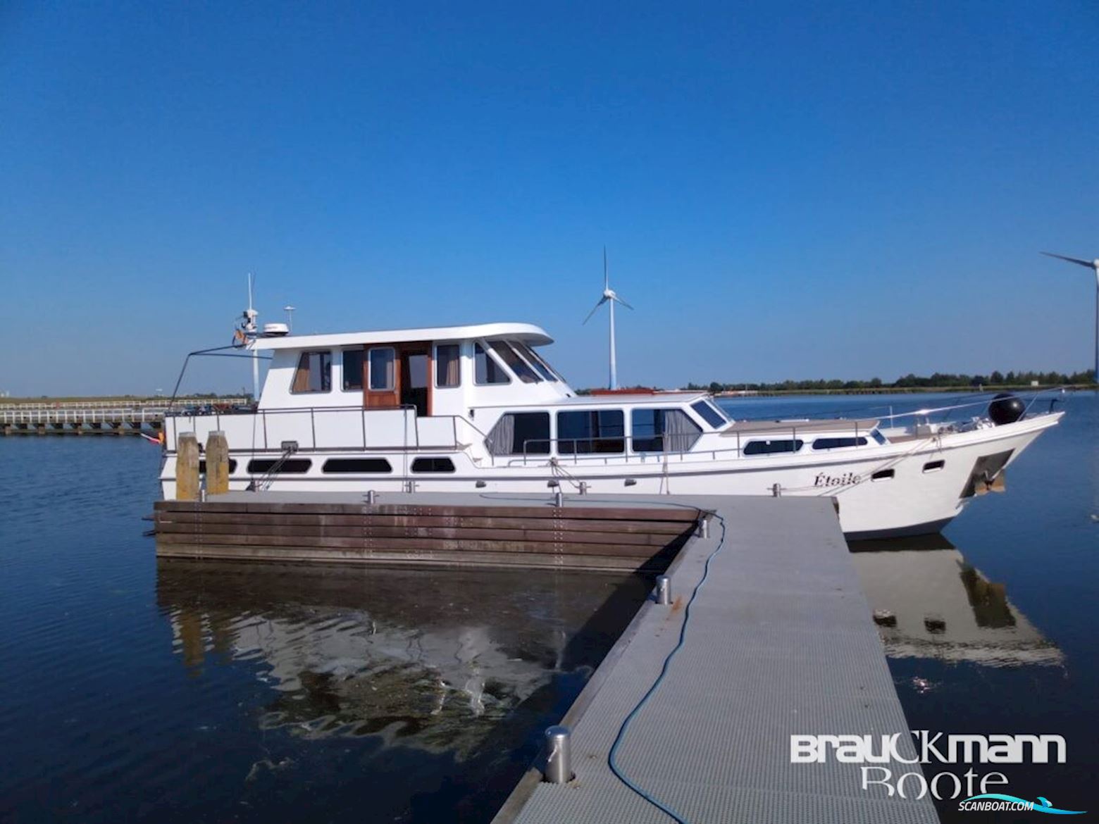 Van Der Valk Continental