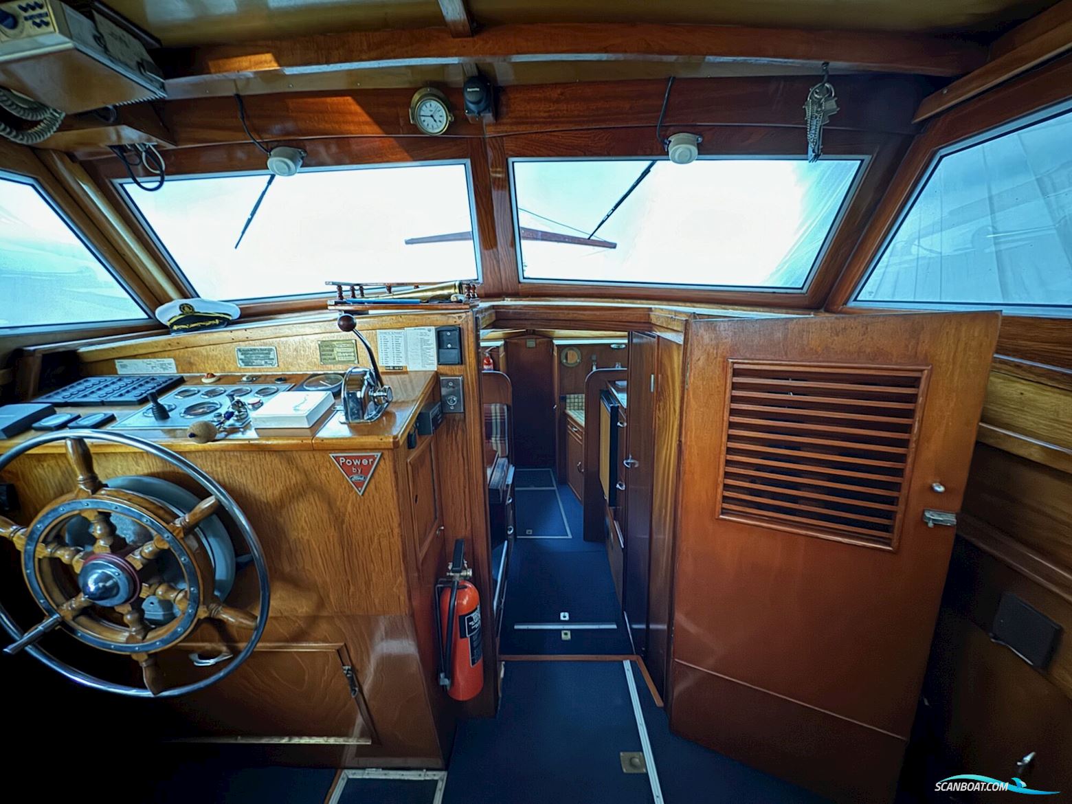 Van Lent Feadship 11.00 OK AK