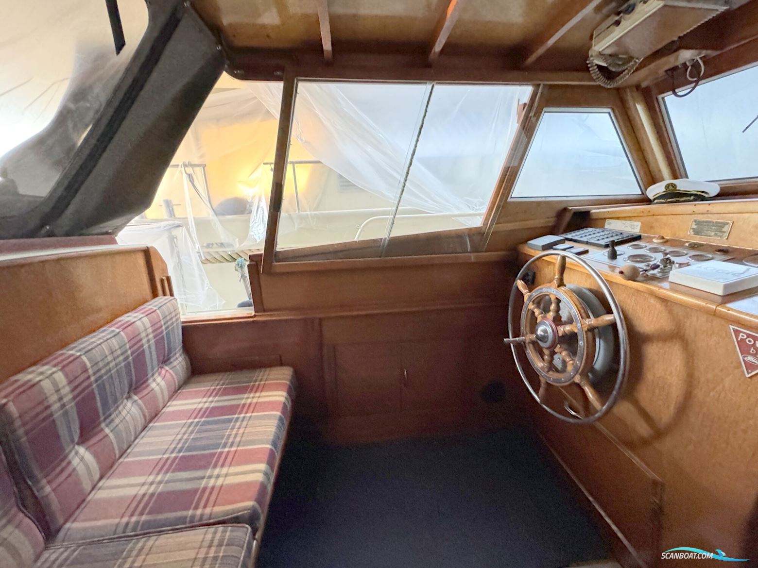 Van Lent Feadship 11.00 OK AK