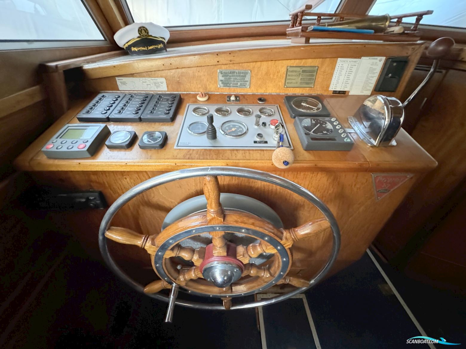 Van Lent Feadship 11.00 OK AK