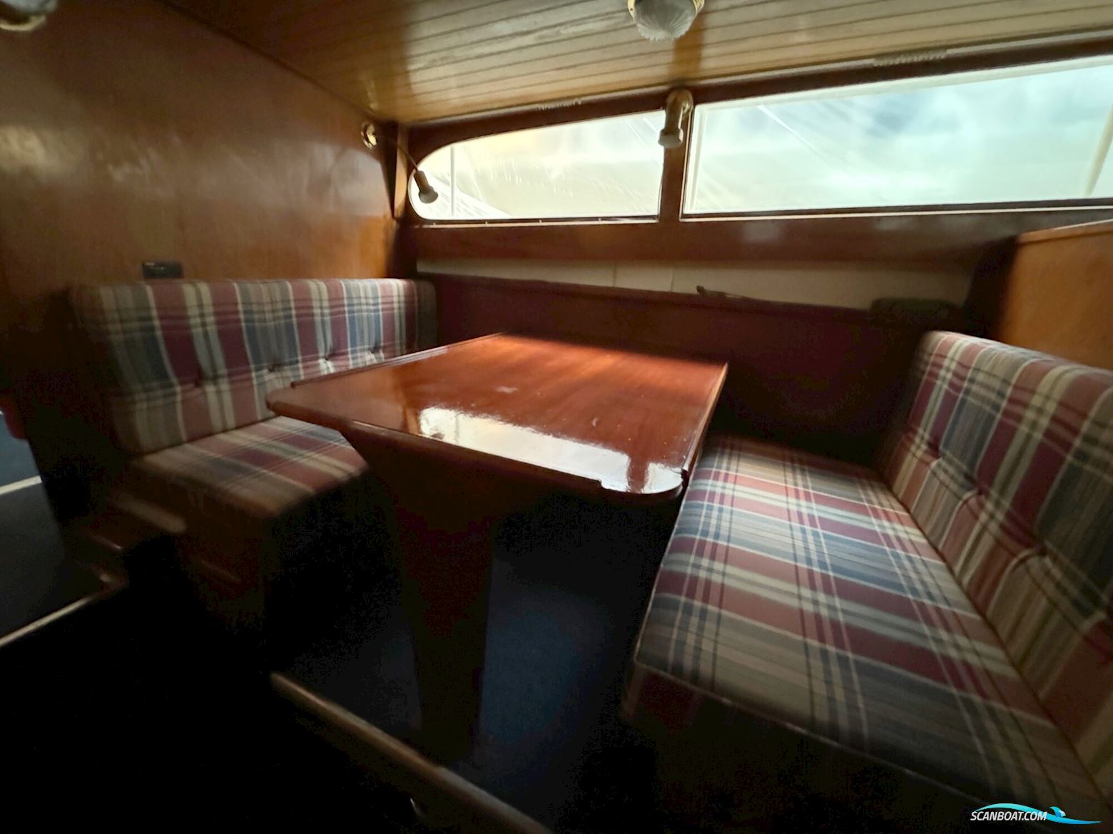 Van Lent Feadship 11.00 OK AK