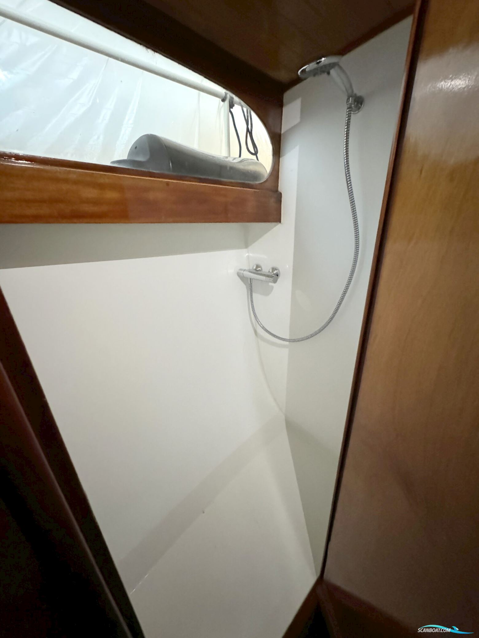 Van Lent Feadship 11.00 OK AK