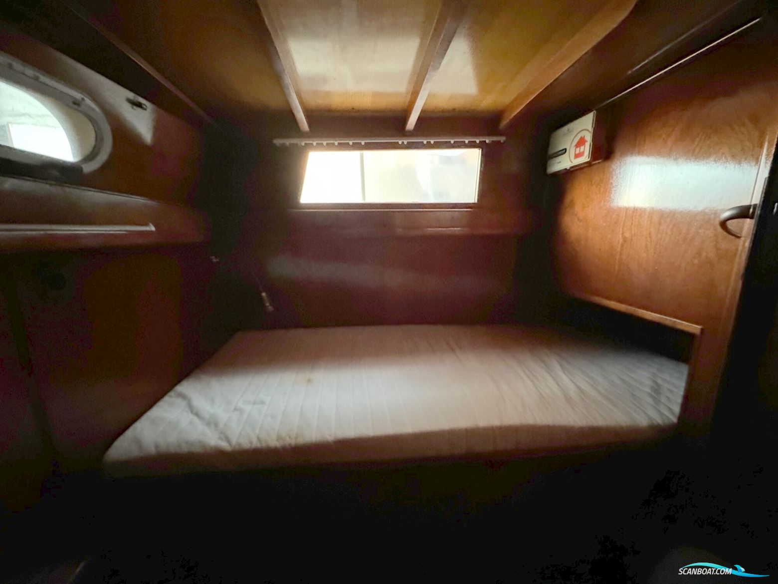 Van Lent Feadship 11.00 OK AK