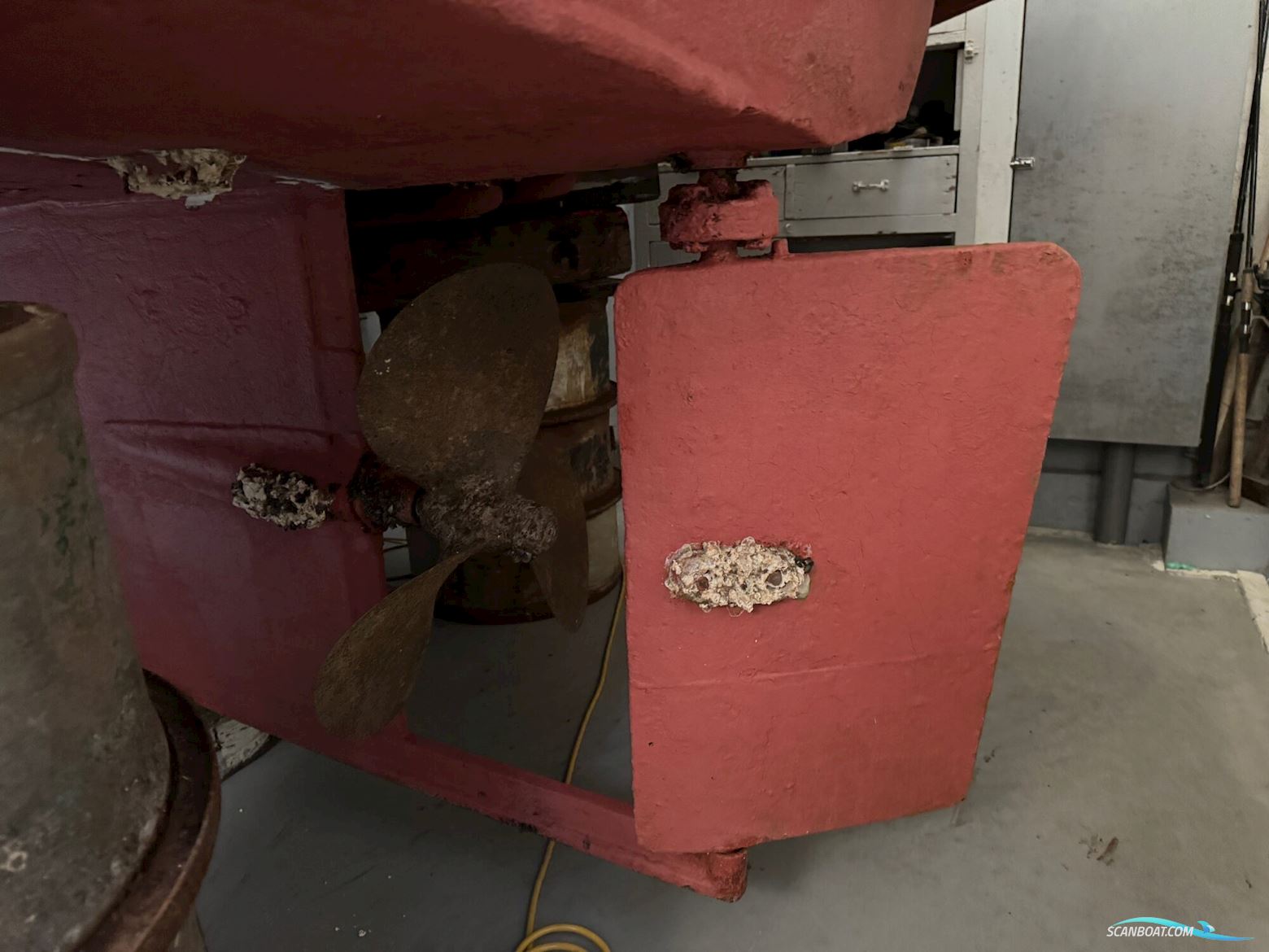 Van Lent Feadship 11.00 OK AK