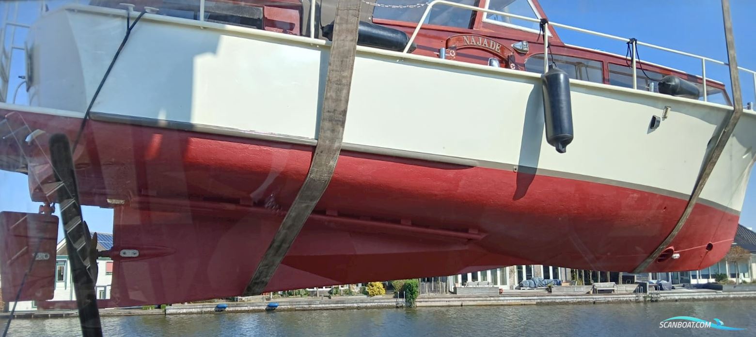 Van Lent Feadship 11.00 OK AK