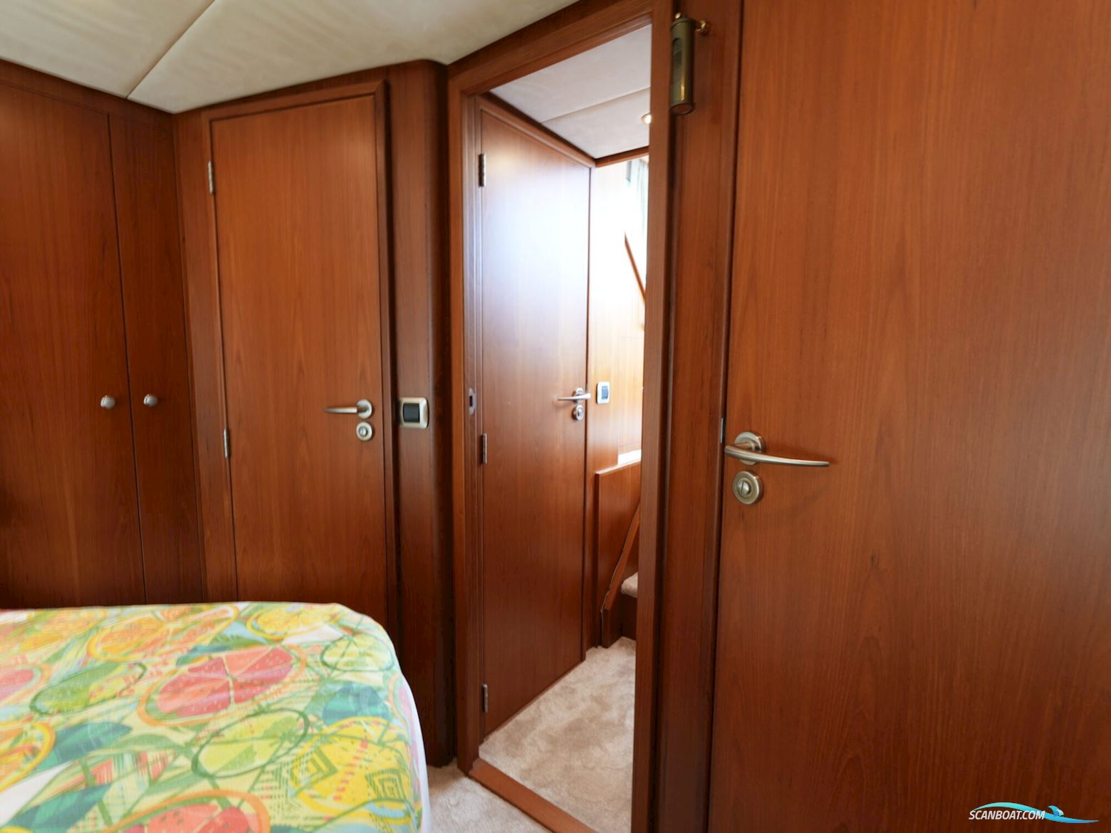 Van Vossen Parade 12.70 AK Exclusive