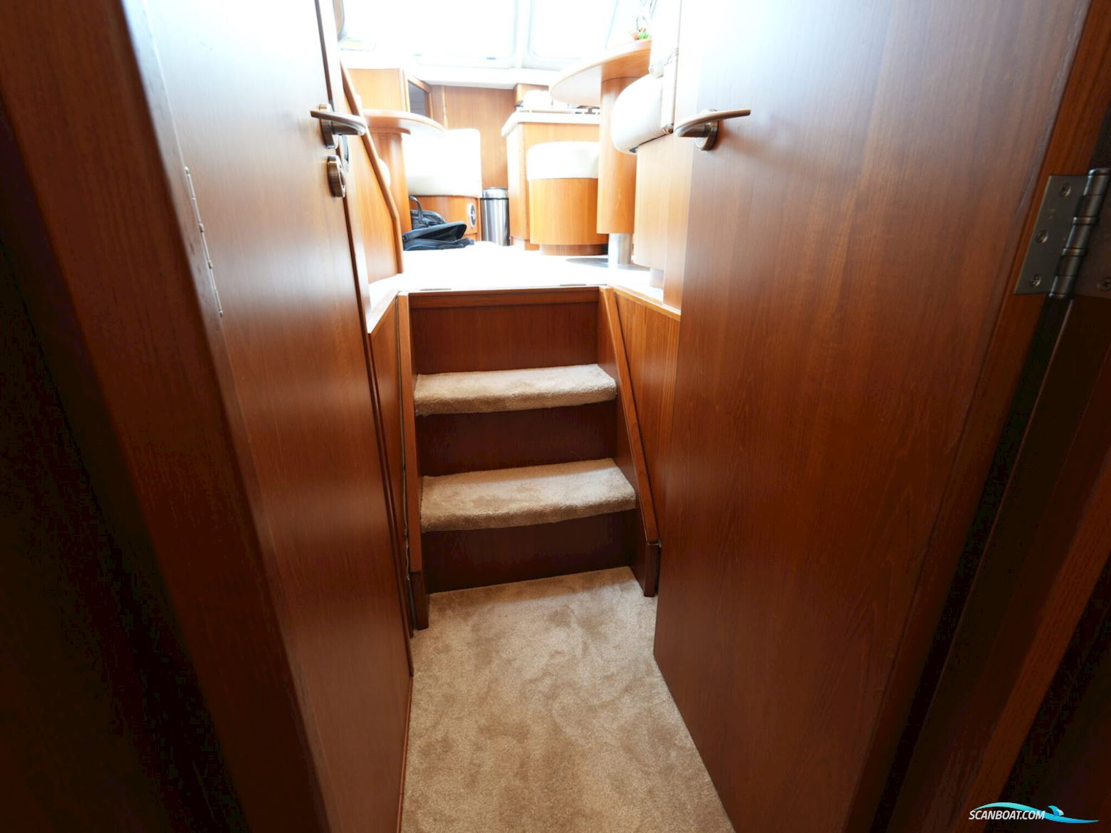 Van Vossen Parade 12.70 AK Exclusive