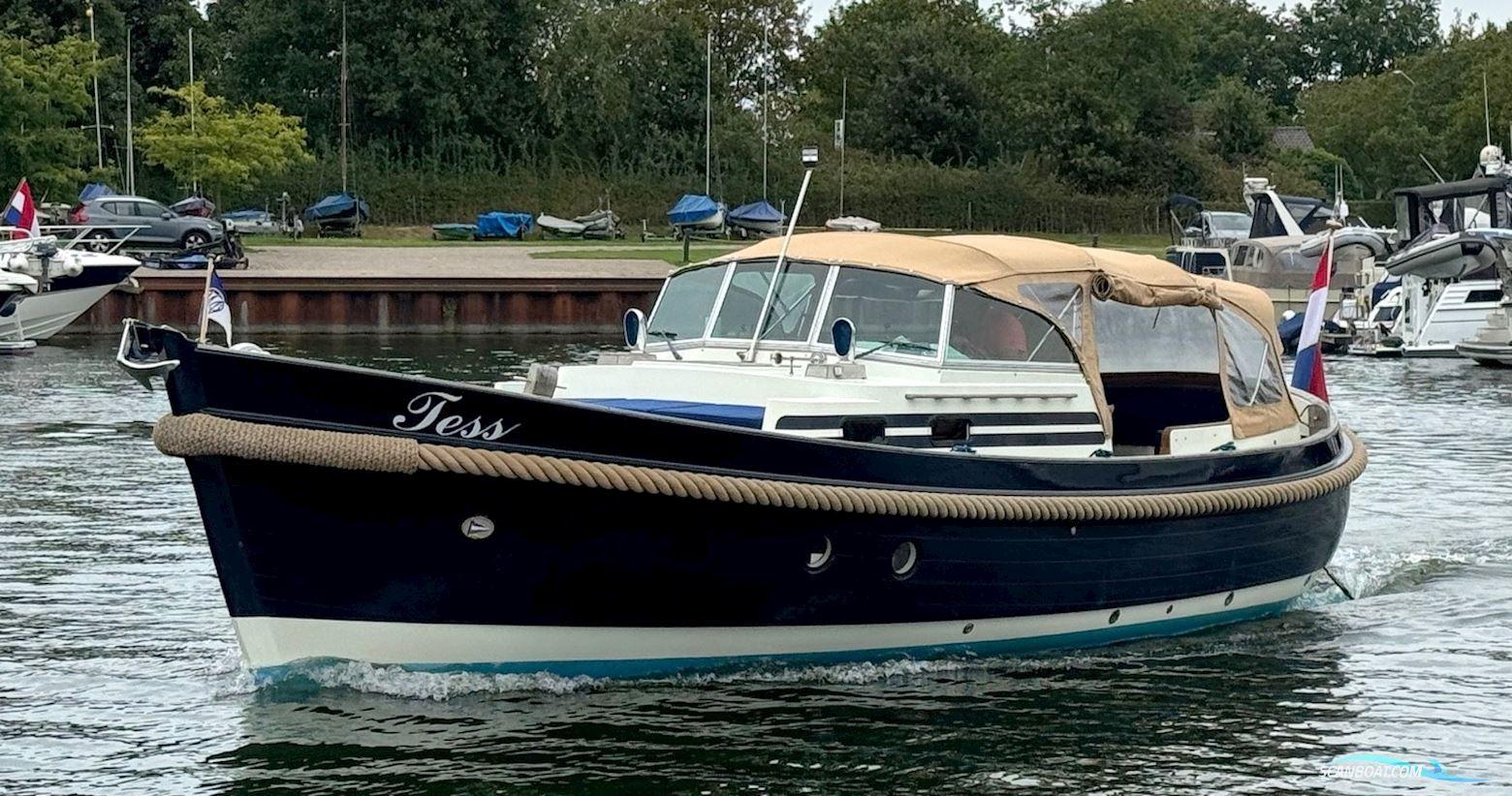 Van Wijk 10.30