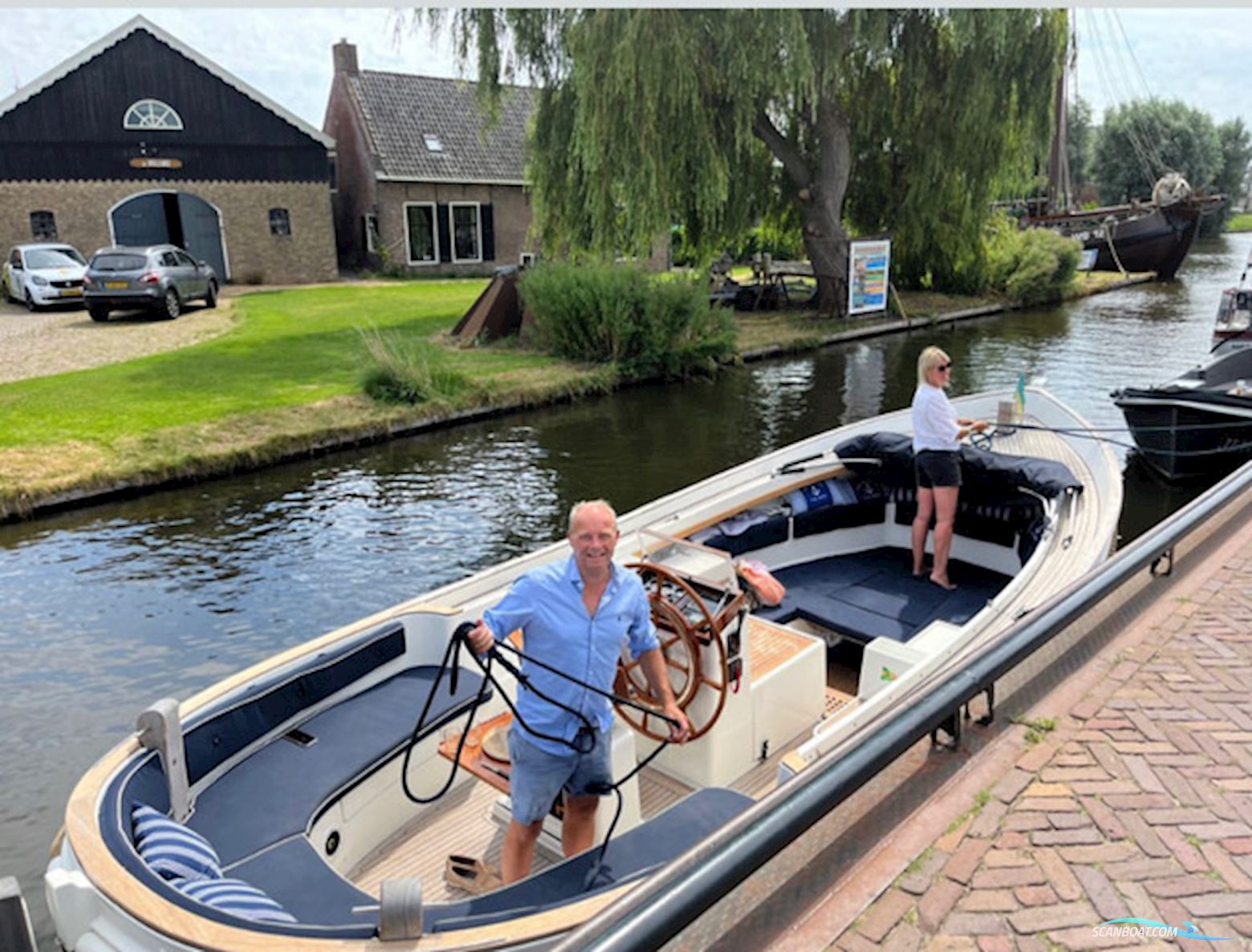Van Wijk 8.30