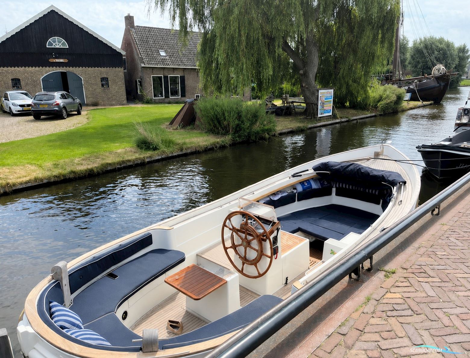 Van Wijk 8.30
