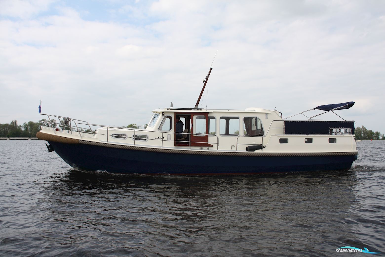 v/d Pelt, Gorinchem Gillissenvlet 13.28 AK