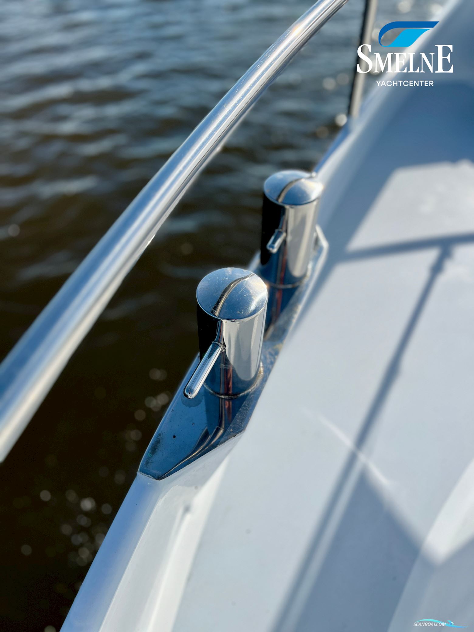 Vedette 11.30 Salon Classic Line