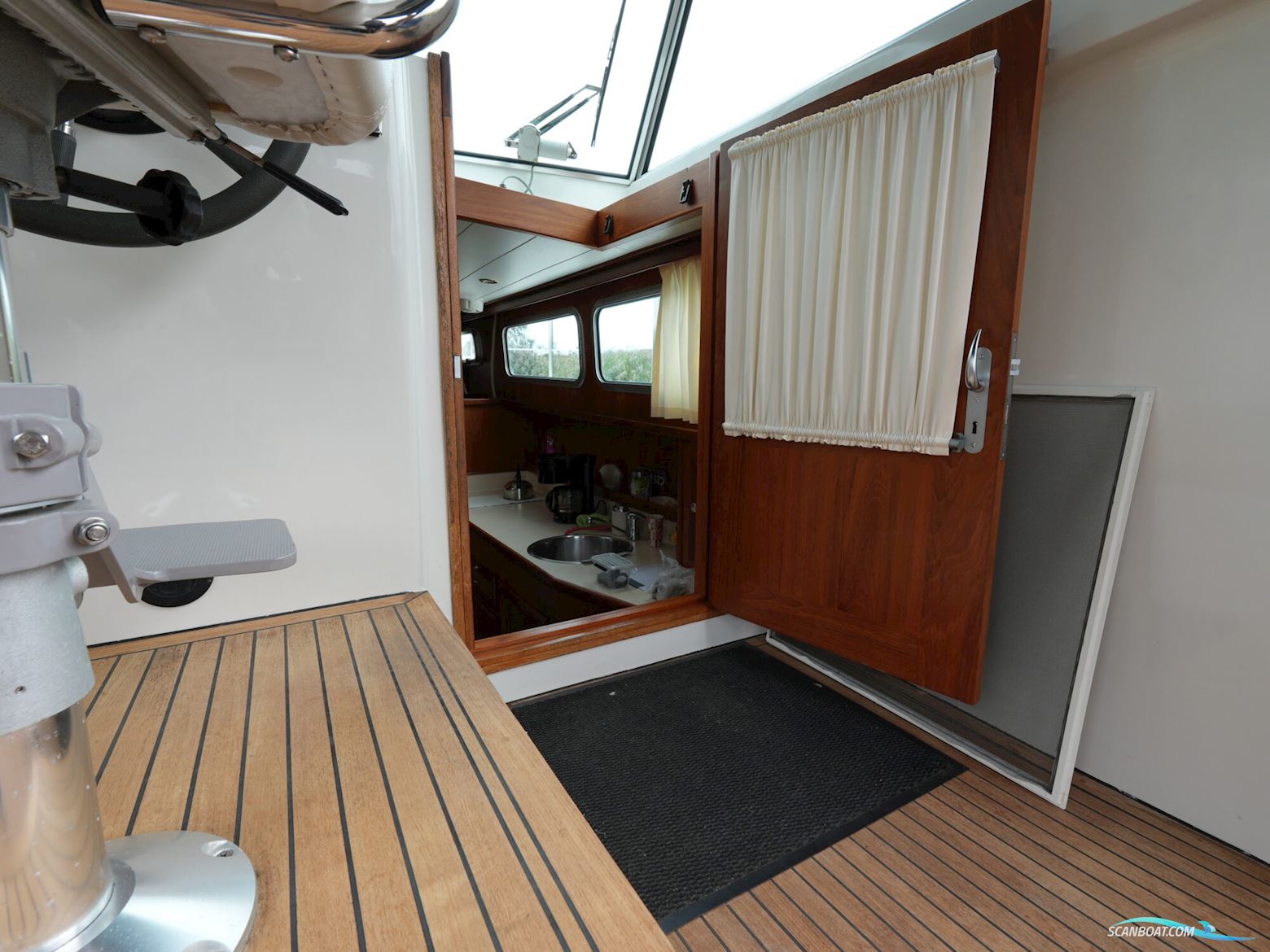 Veha 10.20 OK Cabrio