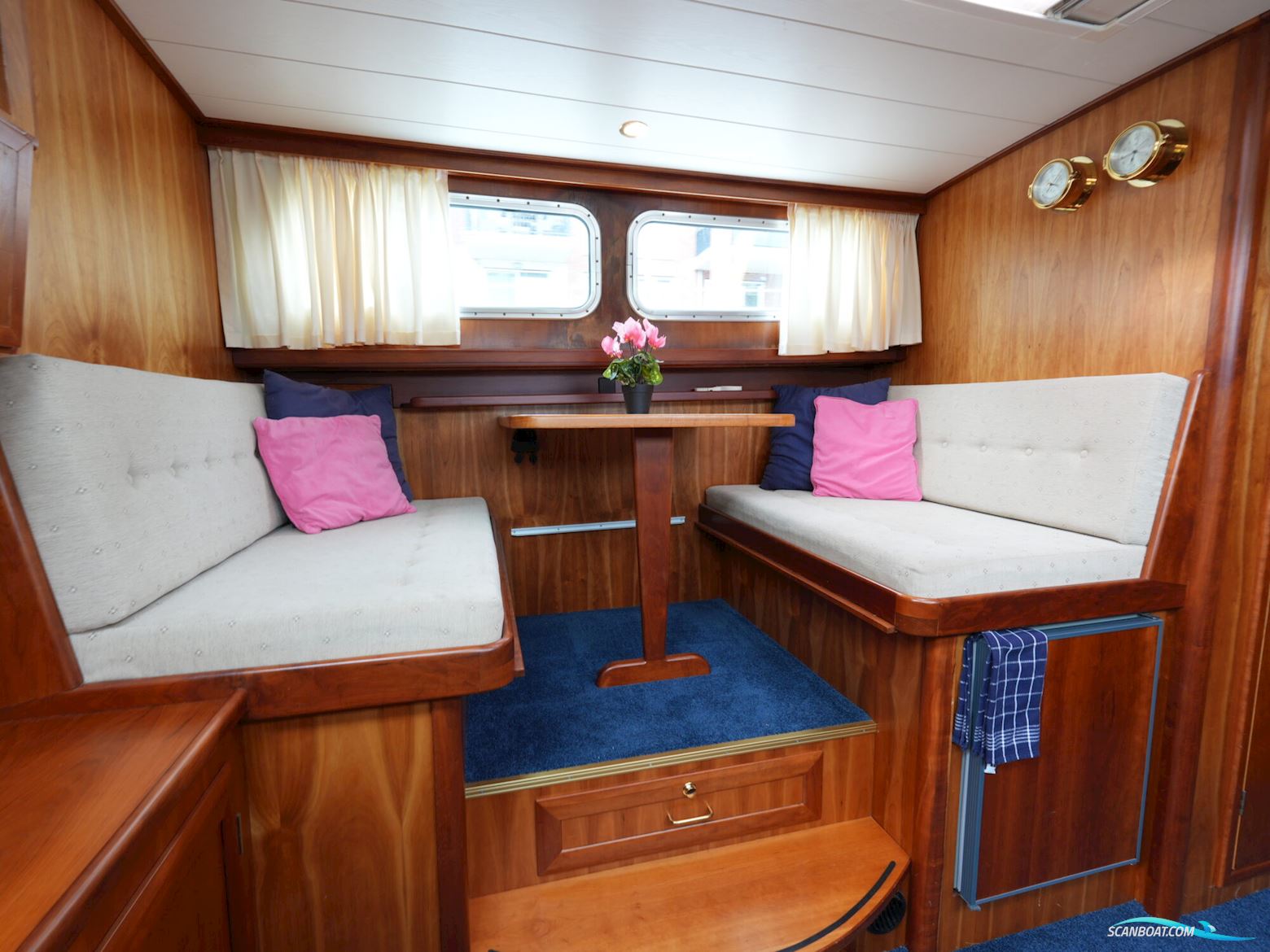 Veha 10.20 OK Cabrio