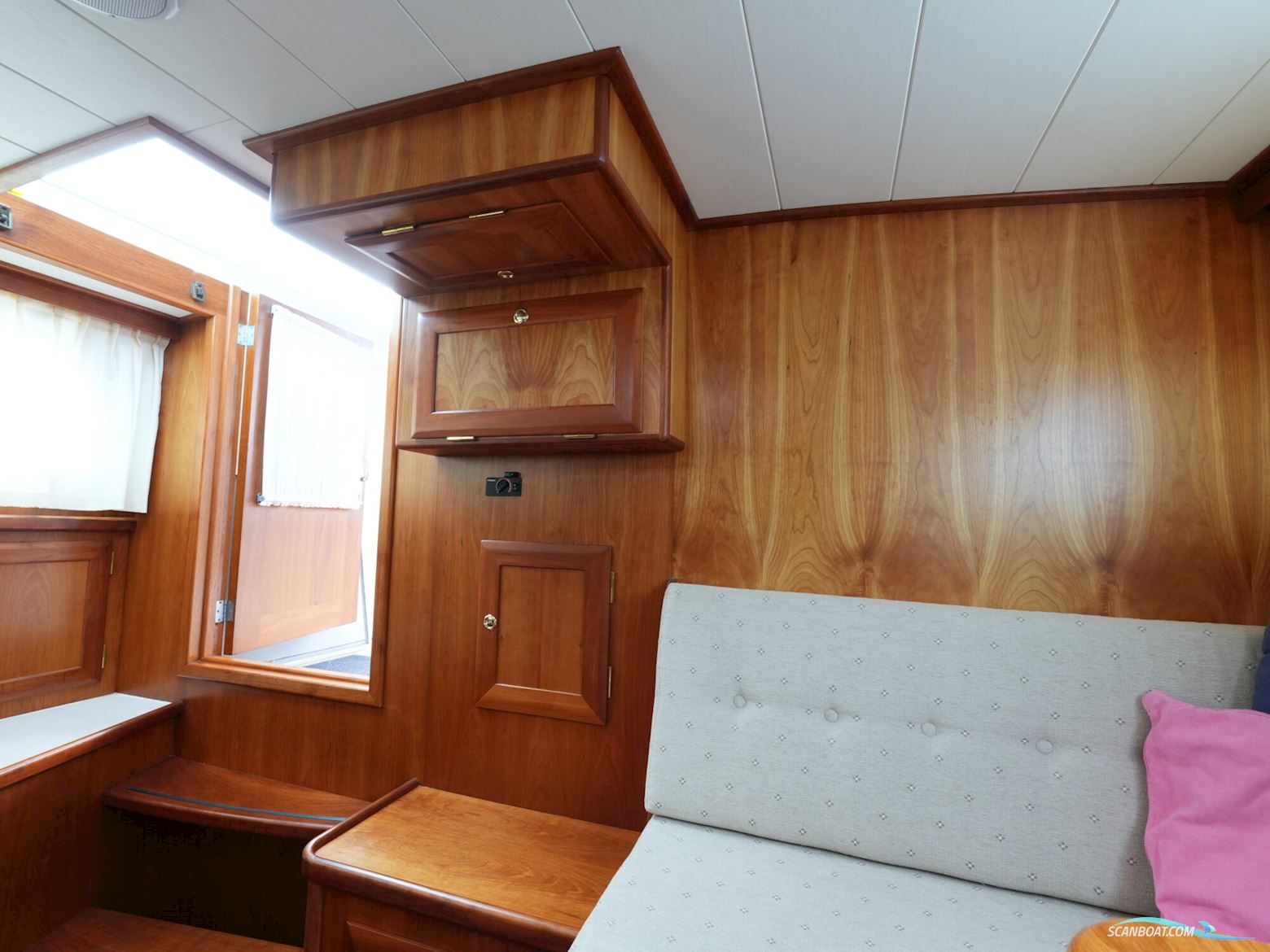 Veha 10.20 OK Cabrio