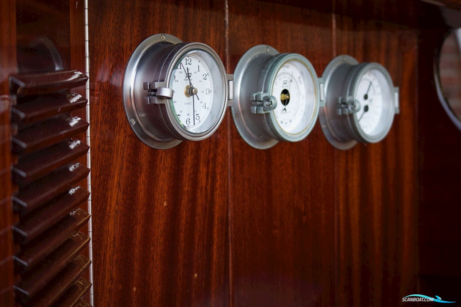 Vial 850 Overnaadse Vlet