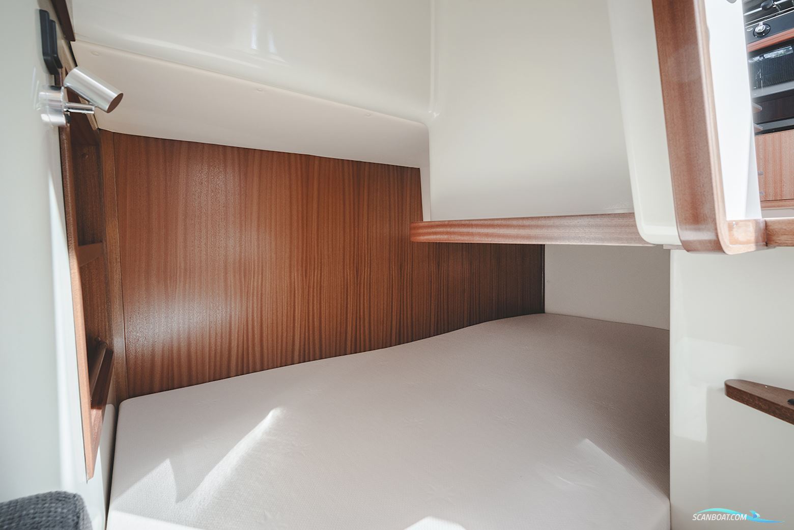 Viknes 1030 Panorama NY