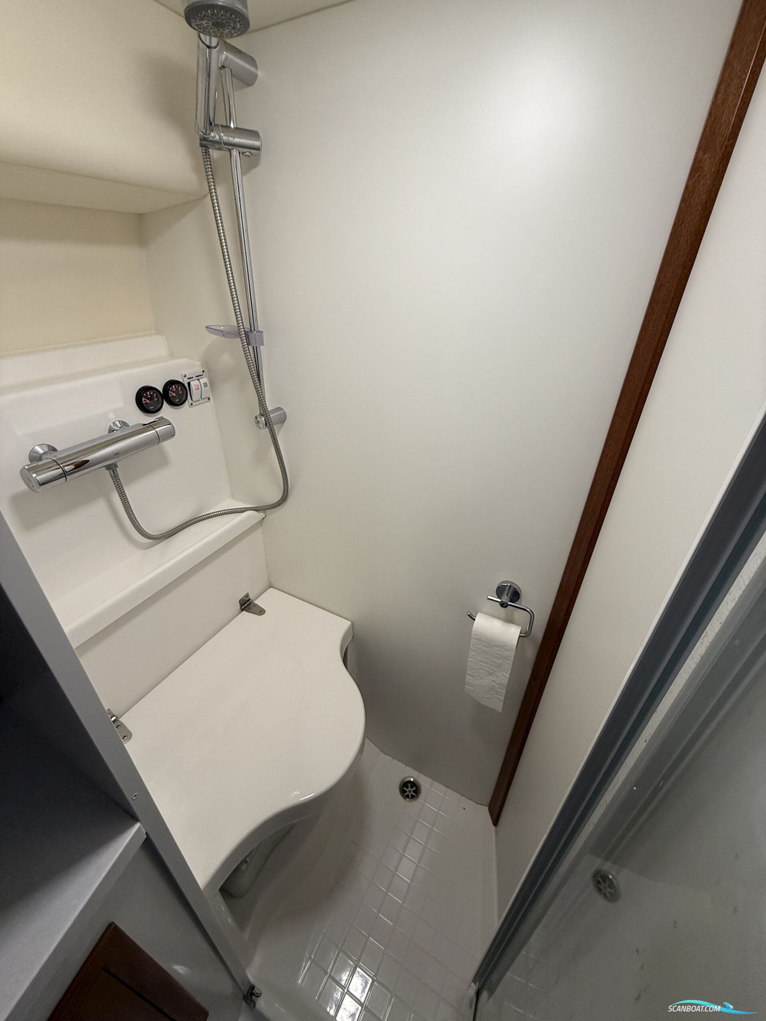 Viknes 1030 Sunbridge.