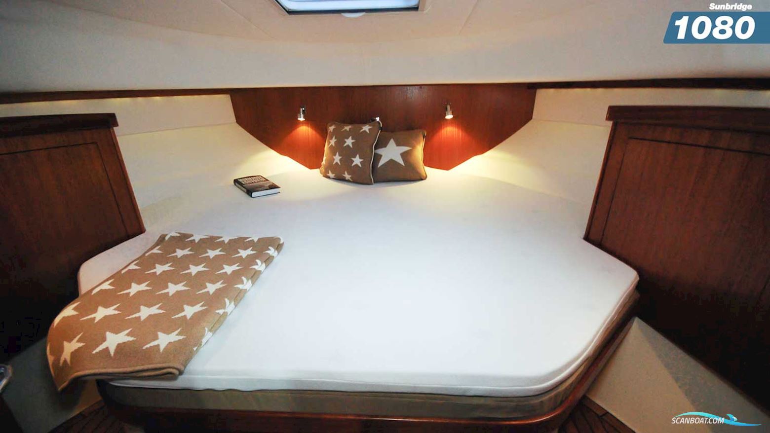 Viknes 1080 Sunbridge NY