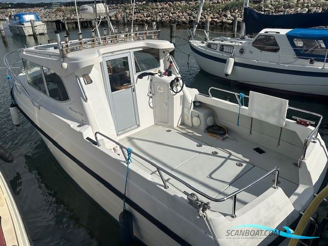 Viknes 770