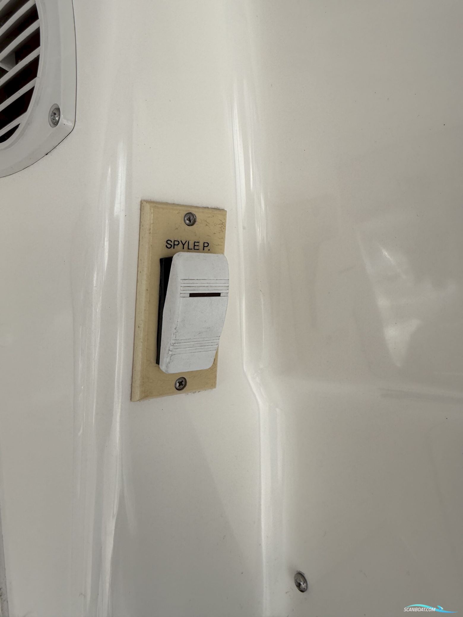 Viknes 830, Utroligt Velholdt. Solgt