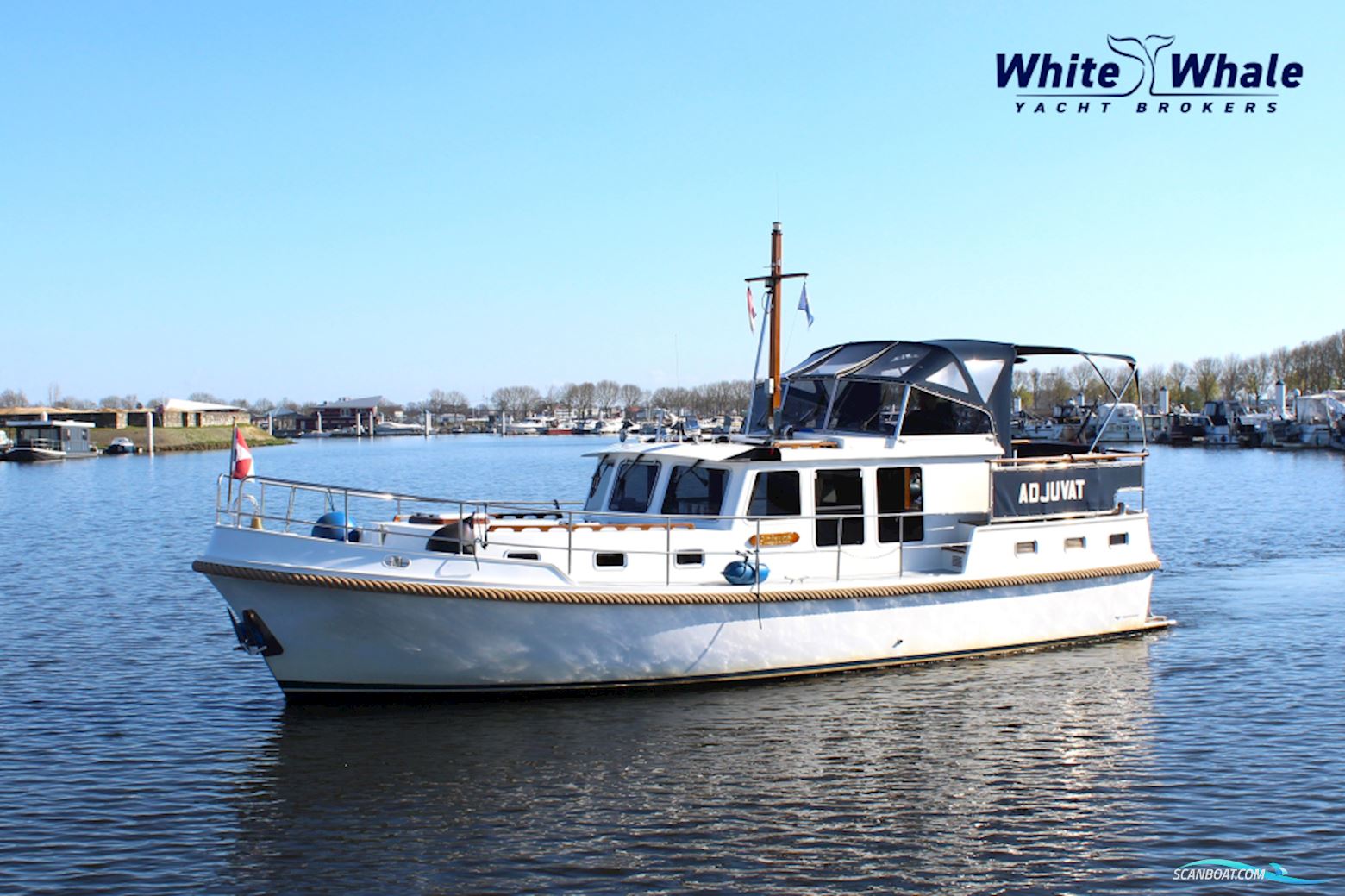 Vripack Kotter 10.65 AK