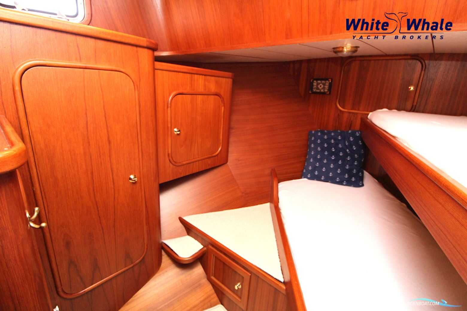 Vripack Kotter 10.65 AK