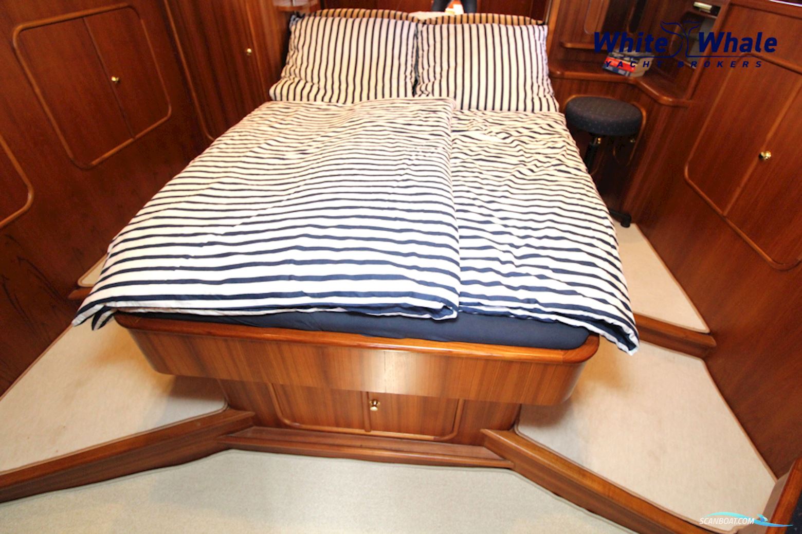 Vripack Kotter 10.65 AK