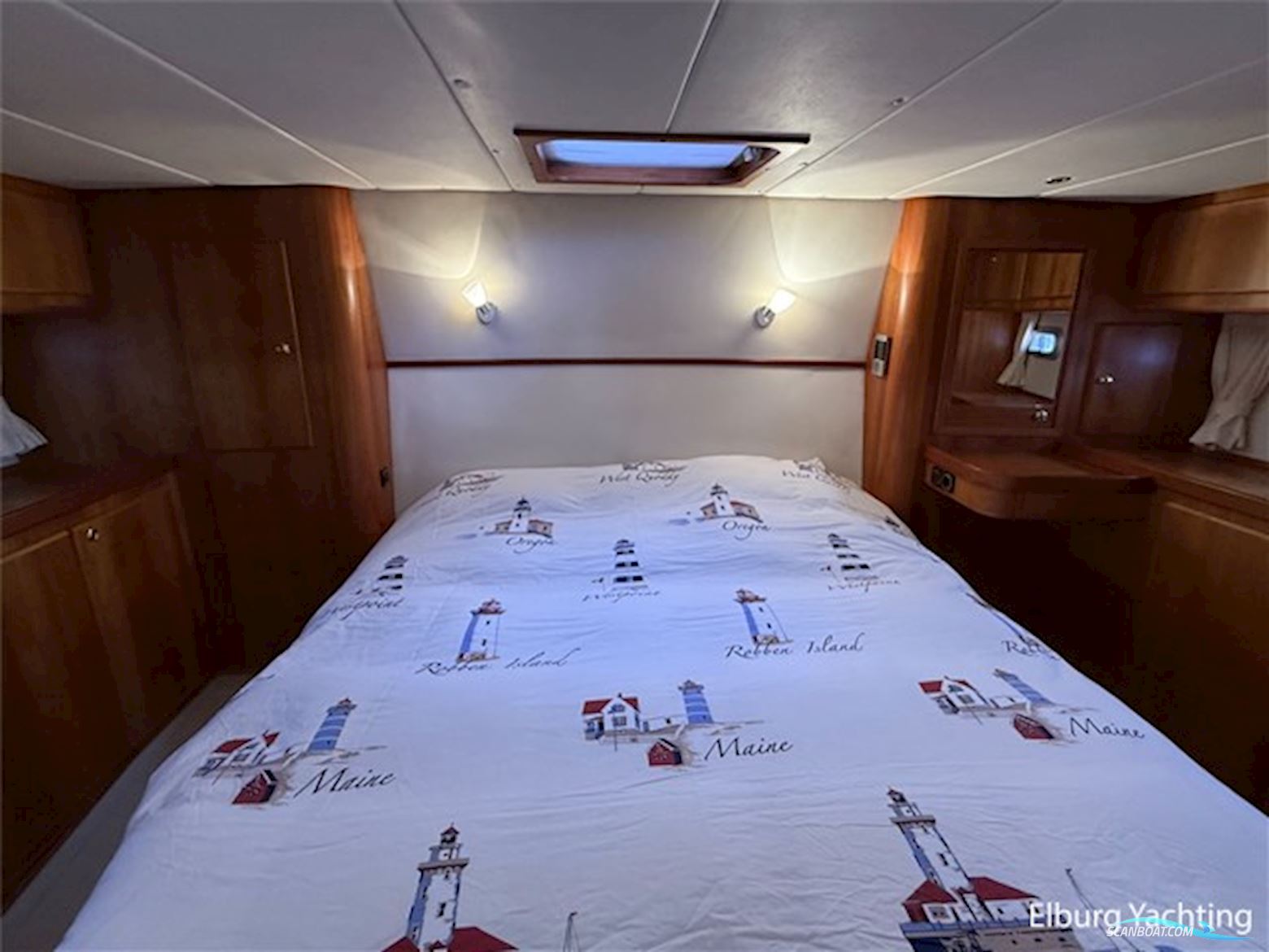 Vripack Kotter 1300 - AK 