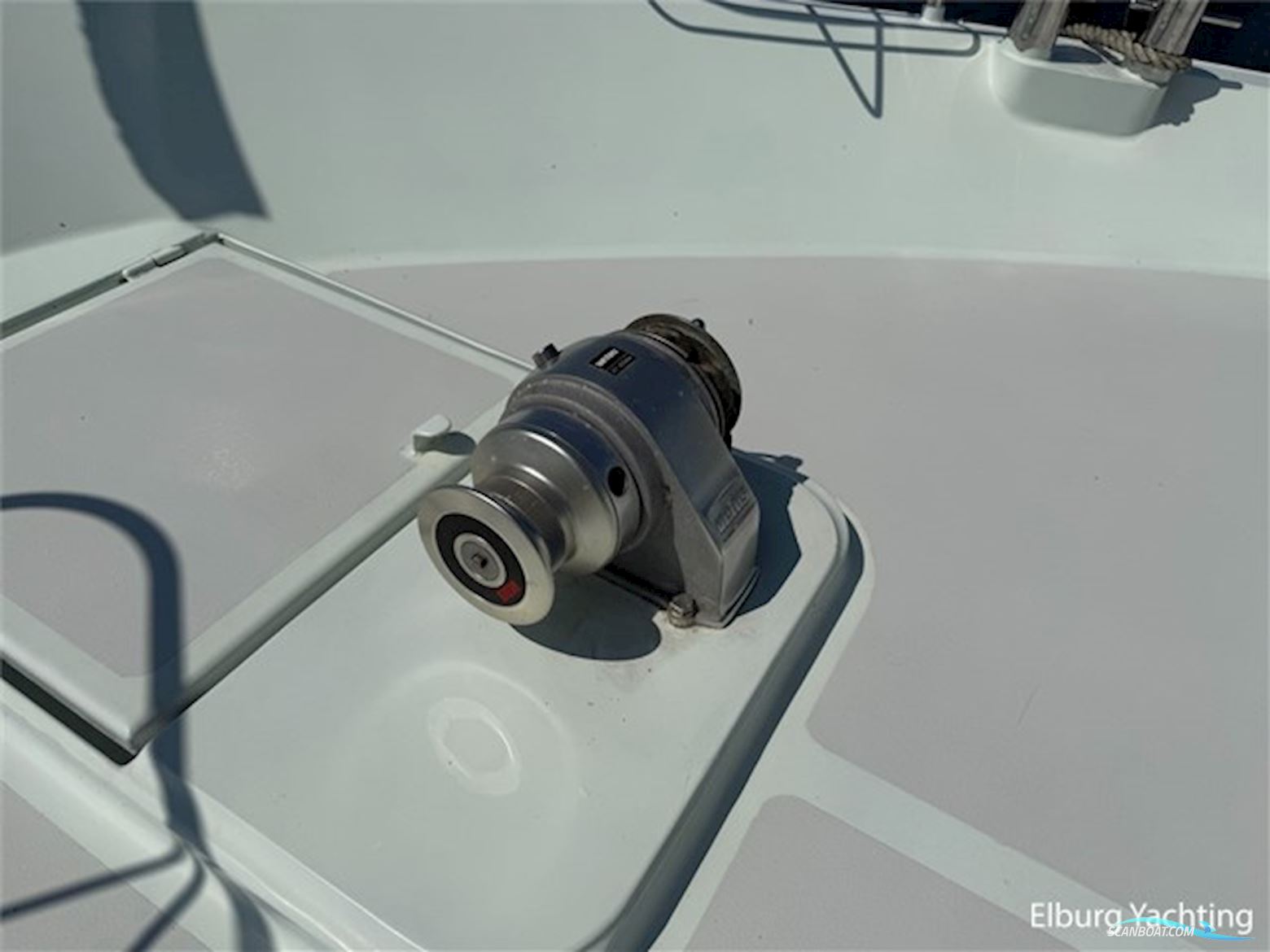 Vripack Kotter 1300 - AK 