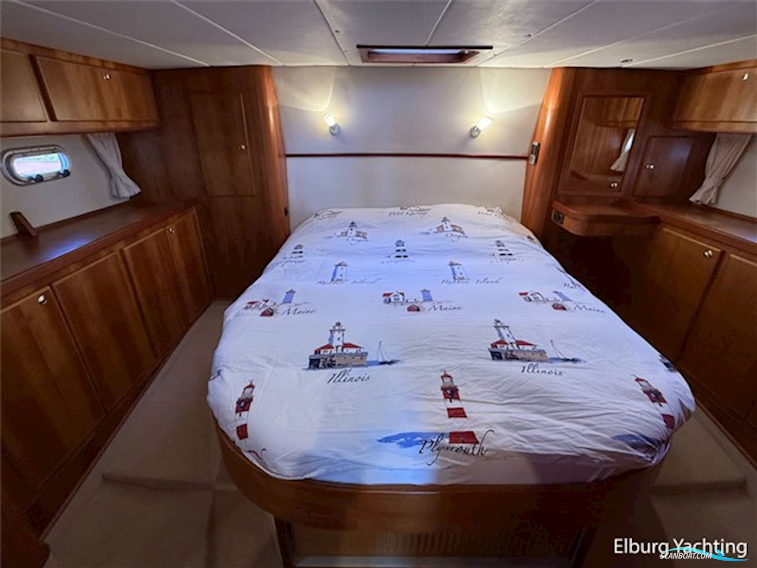 Vripack Kotter 1300 - AK