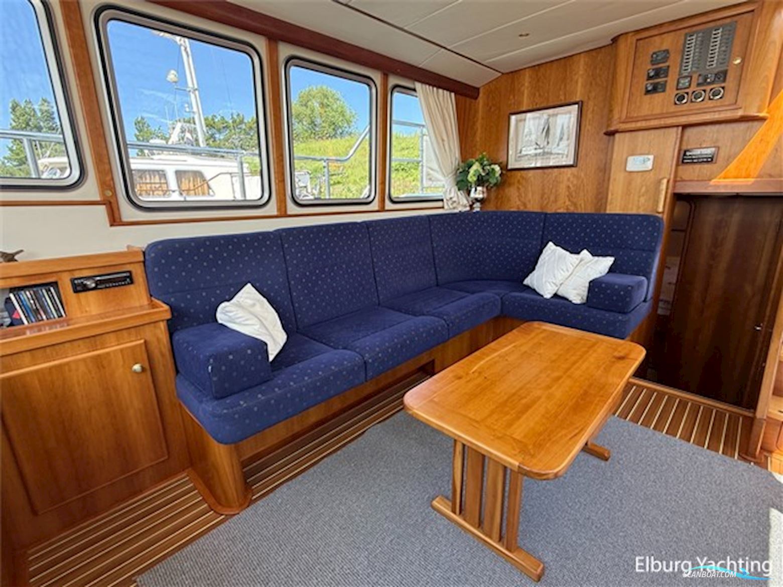 Vripack Kotter 1300 - AK