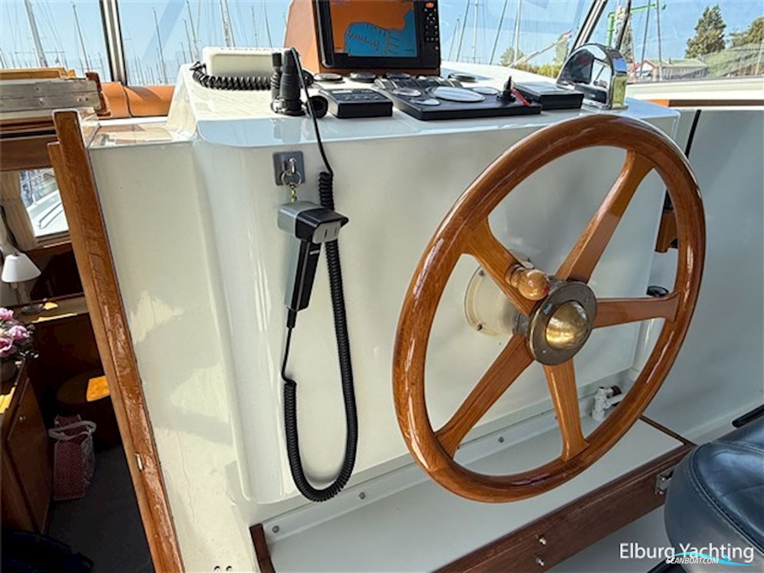 Vripack Kotter 1300 - AK