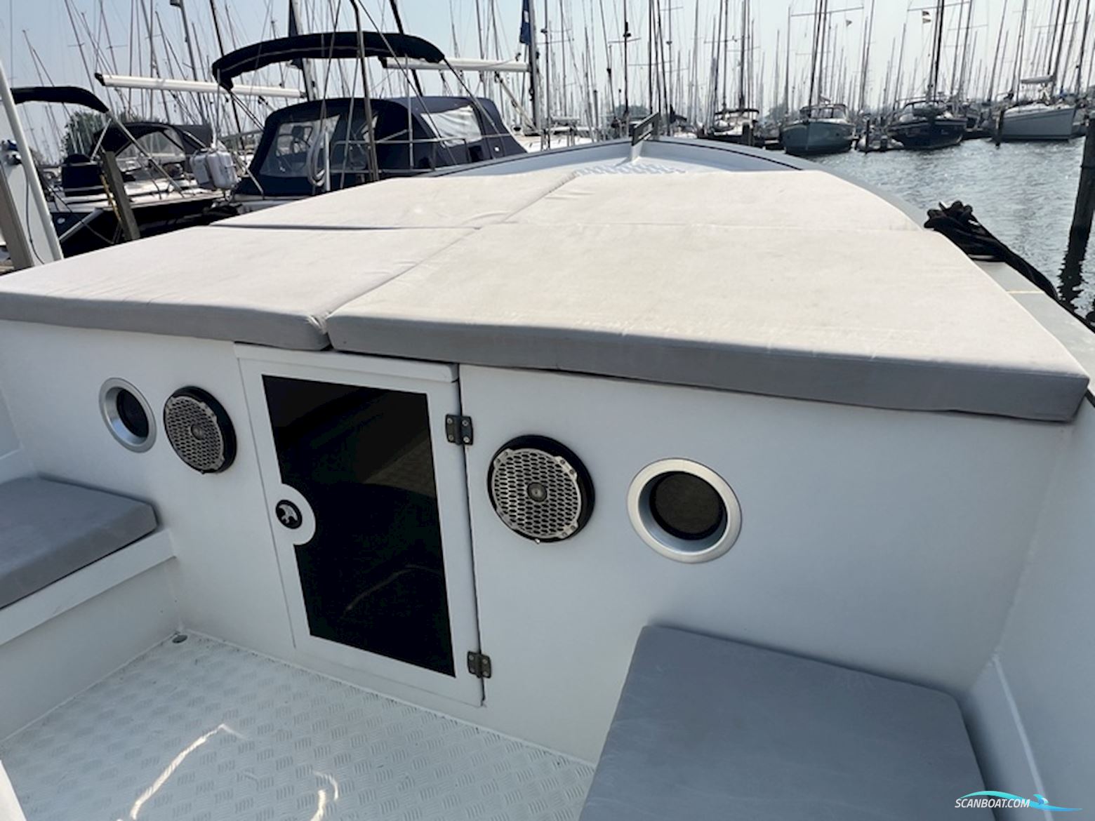 Waterdream S-850