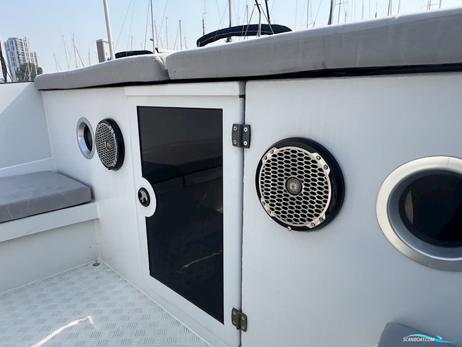 Waterdream S-850