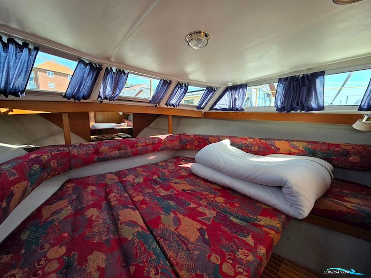 Westfjord 29