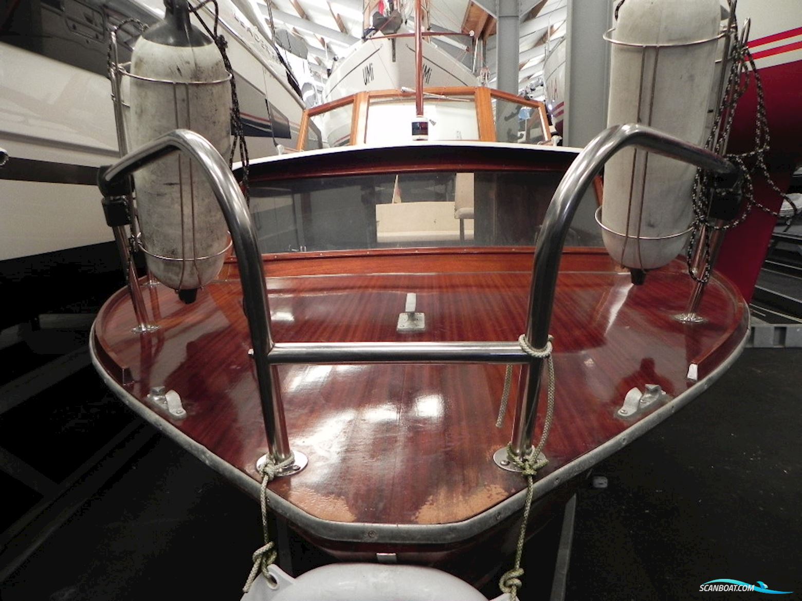 Wiking Variant